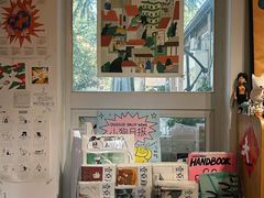 -野狗商店(瑞光店)
