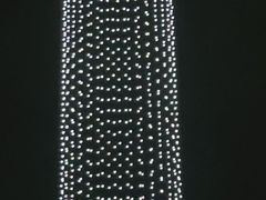 -成都欢乐谷