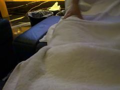 -江南足纪·影院足道·轻奢SPA(京基水贝店)