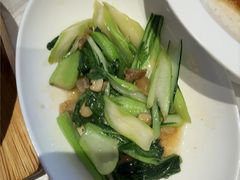 -顺德佬·宴请·生日宴(西乡店)