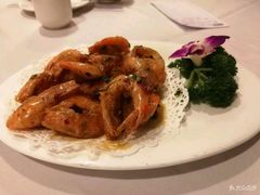 -宜宾海鲜酒家·三十年老字号