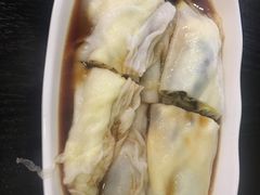 新鲜鸡蛋肠-卓粤拉肠(红庙店)