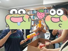 -帝京日语(春熙路旗舰校区)
