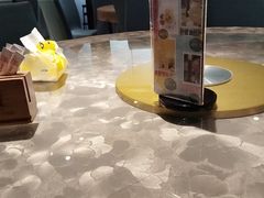 -顺德佬(石厦店)