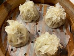 -巴音浩日娲·蒙餐(双林东路店)