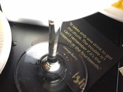 -Ish Whiskey&Cocktail Bar酒吧(合生麒麟新天地店)