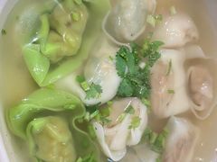 -南城香(首科花园店)