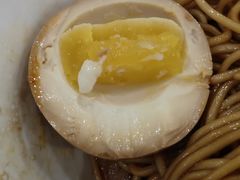 -小方的面(徐家汇店)