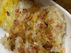 双燕豆皮-双燕楼(韶山路店)