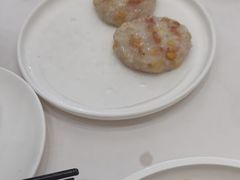 -骏丰酒楼(黄编店)