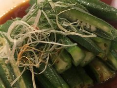 -邓丽君音乐主题餐厅