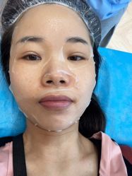 -杭州米兰柏羽医疗美容医院