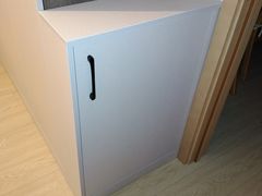 -佰丽爱家全屋定制(汶水店)