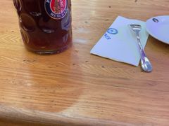 -沈阳瑞士酒店·普拉那啤酒坊