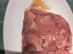 -金狮麟·新豫菜(金码大厦店)