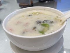 -御彩酒家(东风东路店)