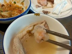 -土著渔匠·养生蝴蝶鱼(香樟路店)