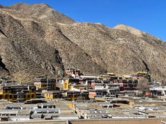 -杜记甜食(大众巷店)