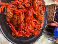 -聚味瞿记·龙虾堂(梅溪湖店)