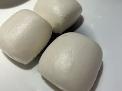 -同乐轩