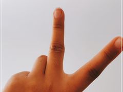 -黄记煌三汁焖锅(宽城万达店)