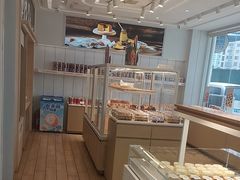 -甜星Star面包生日蛋糕(北坦店)