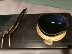 黑曜石-大树餐厅(益田假日店)