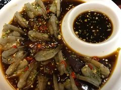 -蠔友汇(皇姑店)