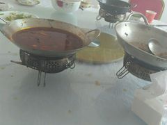 -味好美土菜(迎宾东路店)