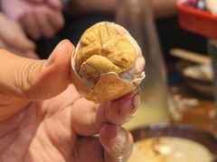 -状元阁烧烤(新华路总店)