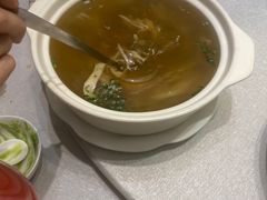 -上海精菜馆(虎踞关店)