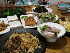 -唔止卤嘢·潮州府城菜(鹭江店)