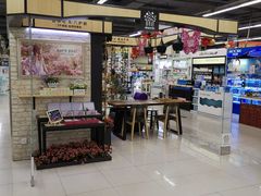 -北国超市(天河店)