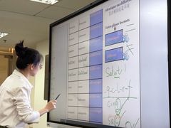 -广州法语联盟(瑞福大厦店)