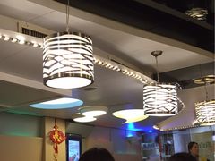 -翠华餐厅(旺角文华商场店)