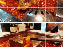 -红鼎坊·老成都火锅(新南门店)
