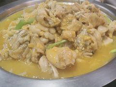 -美蛙四季(亦庄店)