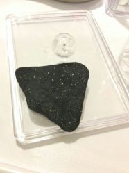 -MIDA蜜哒•科技逆龄美肤连锁