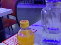 -巧克力渔家.小船海鲜家常菜(三浴场店)