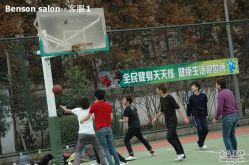 点击看大图 DSC_0033-BENSON