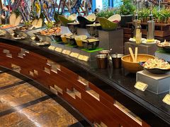 -深圳凯宾斯基酒店