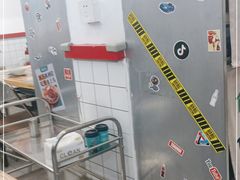 -顶上头·螺蛳火锅(五一新村店)