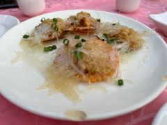 -龙溪海鲜酒家(溪涌店)