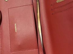 -BURBERRY(苏州美罗商城观前店)
