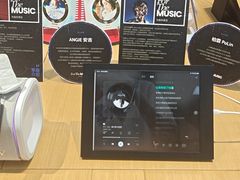 -Sony Store索尼(广州正佳店)