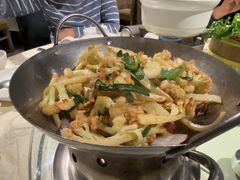 -麓湘小镇(开福万达广场店)