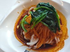 米皮-魏家凉皮(解放路火车站店)