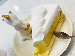-八喜G’nature冰淇淋旗舰店