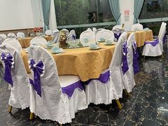 -鸽云轩(望牛墩店)