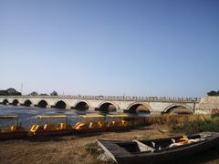 -卢沟桥文化旅游区